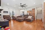 286 Plantation Circle - Photo 7