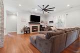 286 Plantation Circle - Photo 8