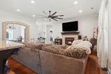 286 Plantation Circle - Photo 9