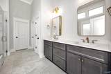 109 Montcliff Drive - Photo 10
