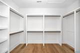 109 Montcliff Drive - Photo 11