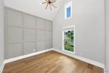 109 Montcliff Drive - Photo 12