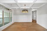 109 Montcliff Drive - Photo 13