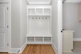 109 Montcliff Drive - Photo 14