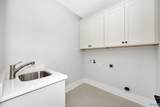 109 Montcliff Drive - Photo 15