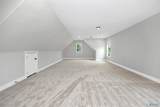 109 Montcliff Drive - Photo 16