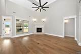 109 Montcliff Drive - Photo 2
