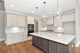 109 Montcliff Drive - Photo 3