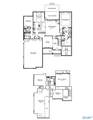 109 Montcliff Drive - Photo 17