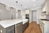 109 Montcliff Drive - Photo 4