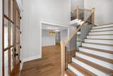 109 Montcliff Drive - Photo 5
