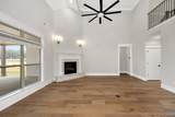 109 Montcliff Drive - Photo 6
