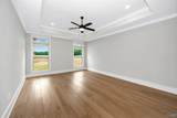 109 Montcliff Drive - Photo 7