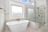 109 Montcliff Drive - Photo 8