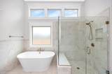 109 Montcliff Drive - Photo 9