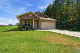 20126 County Road 460 - Photo 1