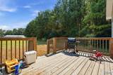 20126 County Road 460 - Photo 21