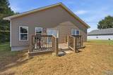 20126 County Road 460 - Photo 22