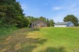 20126 County Road 460 - Photo 23