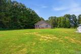 20126 County Road 460 - Photo 24