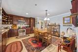 1210 Blevins Gap Road - Photo 10