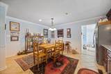 1210 Blevins Gap Road - Photo 11