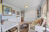 1210 Blevins Gap Road - Photo 12