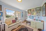 1210 Blevins Gap Road - Photo 13