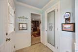 1210 Blevins Gap Road - Photo 14