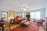 1210 Blevins Gap Road - Photo 15
