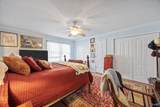 1210 Blevins Gap Road - Photo 16