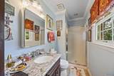 1210 Blevins Gap Road - Photo 17