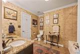 1210 Blevins Gap Road - Photo 18