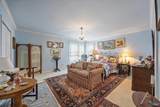 1210 Blevins Gap Road - Photo 19