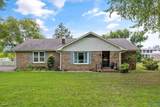 1210 Blevins Gap Road - Photo 2