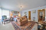 1210 Blevins Gap Road - Photo 20