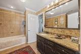 1210 Blevins Gap Road - Photo 21