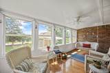 1210 Blevins Gap Road - Photo 22