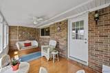 1210 Blevins Gap Road - Photo 23