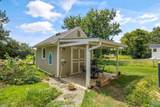 1210 Blevins Gap Road - Photo 24