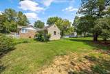 1210 Blevins Gap Road - Photo 25