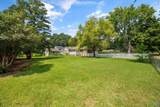 1210 Blevins Gap Road - Photo 26