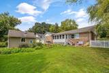 1210 Blevins Gap Road - Photo 27