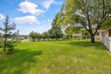 1210 Blevins Gap Road - Photo 28