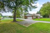 1210 Blevins Gap Road - Photo 4