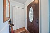 1210 Blevins Gap Road - Photo 5