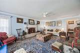 1210 Blevins Gap Road - Photo 6