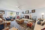 1210 Blevins Gap Road - Photo 7