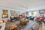 1210 Blevins Gap Road - Photo 8