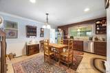 1210 Blevins Gap Road - Photo 9